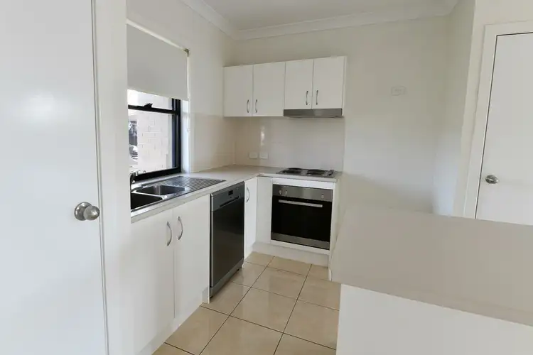 Sixth view of Homely house listing, 46 Kamilaroi Road, Gunnedah NSW 2380