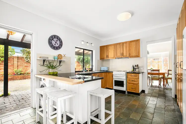 Second view of Homely house listing, 1/5 Manuela Place, Curl Curl NSW 2096