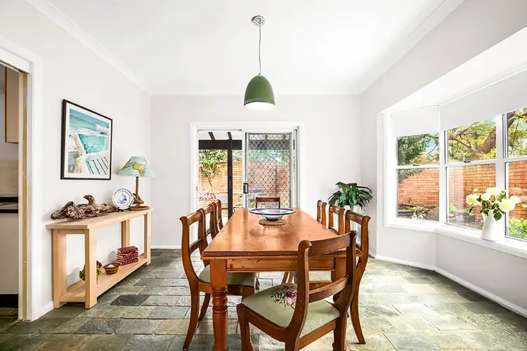 Fourth view of Homely house listing, 1/5 Manuela Place, Curl Curl NSW 2096