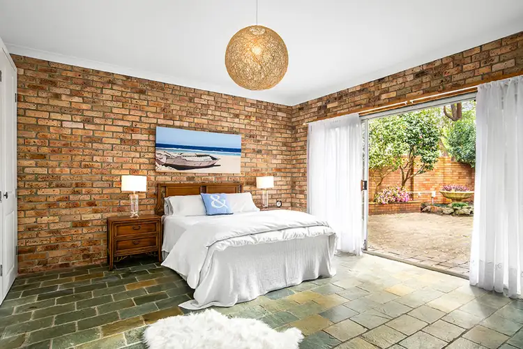 Sixth view of Homely house listing, 1/5 Manuela Place, Curl Curl NSW 2096
