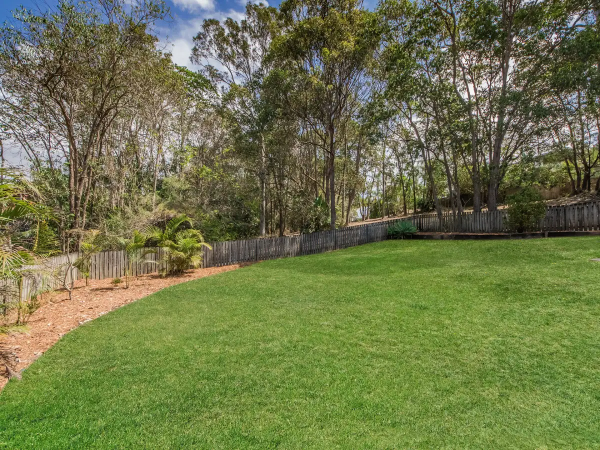 Main view of Homely house listing, 13 Woolmere Street, Carrara QLD 4211