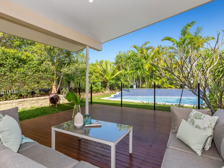 45 Longboard Circuit, Kingscliff NSW 2487