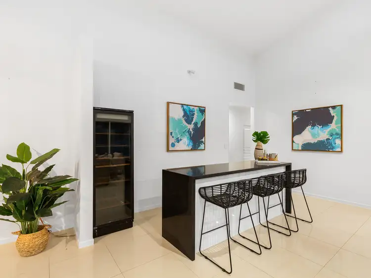 Sixth view of Homely house listing, 45 Longboard Circuit, Kingscliff NSW 2487