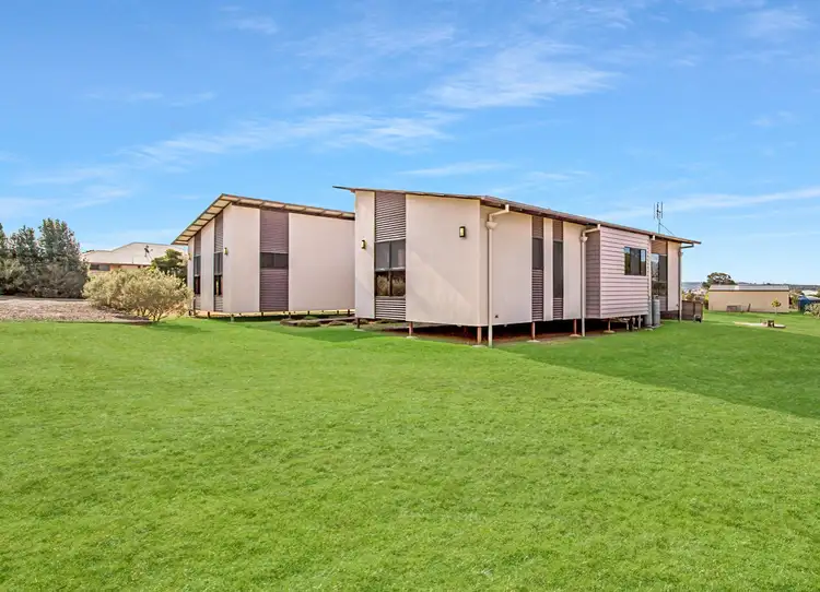 Third view of Homely house listing, 17-19 Darcie Street, Kingaroy QLD 4610