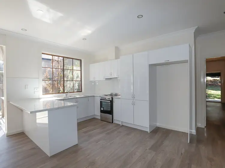 Second view of Homely house listing, 7 Blenheim Avenue, Oberon NSW 2787