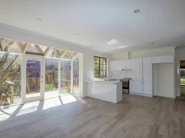 Third view of Homely house listing, 7 Blenheim Avenue, Oberon NSW 2787