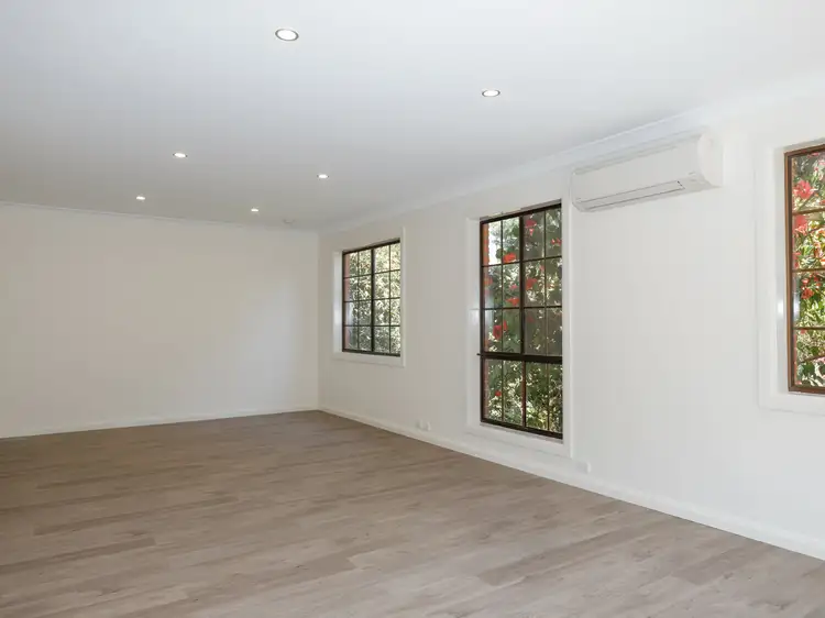 Fourth view of Homely house listing, 7 Blenheim Avenue, Oberon NSW 2787