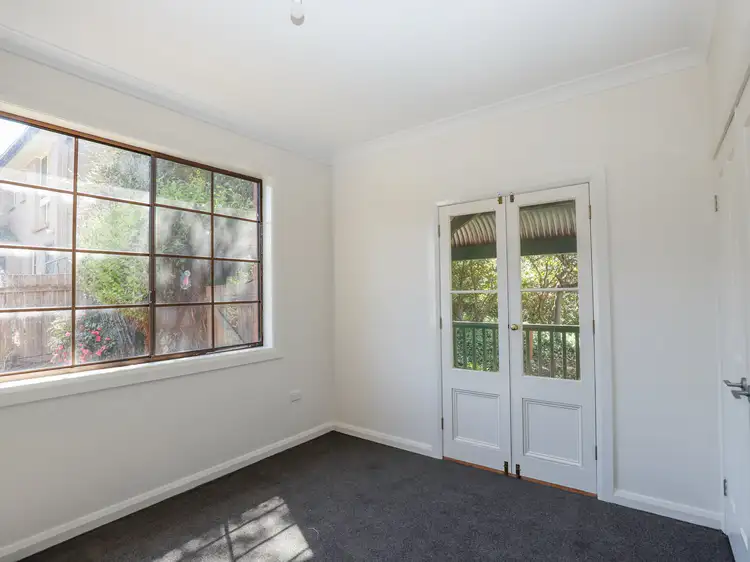 Fifth view of Homely house listing, 7 Blenheim Avenue, Oberon NSW 2787