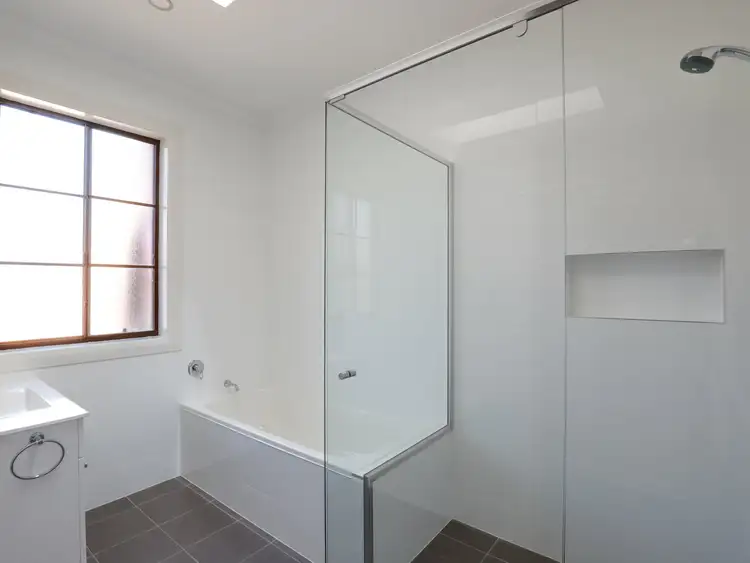 Sixth view of Homely house listing, 7 Blenheim Avenue, Oberon NSW 2787
