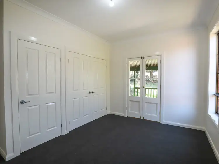 Seventh view of Homely house listing, 7 Blenheim Avenue, Oberon NSW 2787