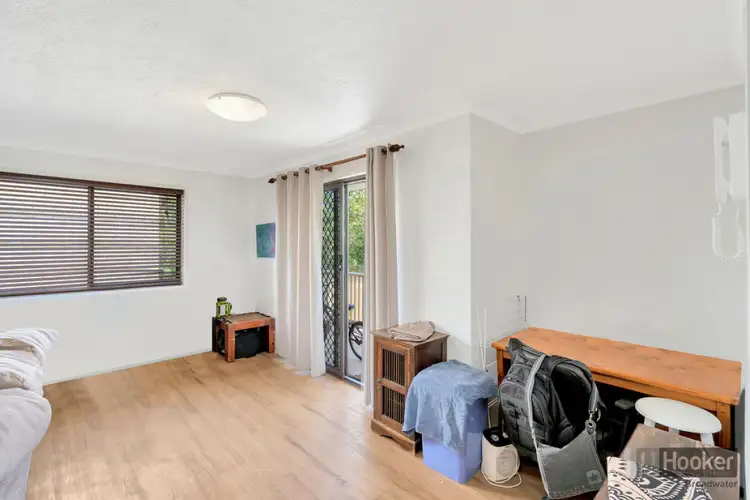 Seventh view of Homely unit listing, 5/25 Ahern Street, Labrador QLD 4215