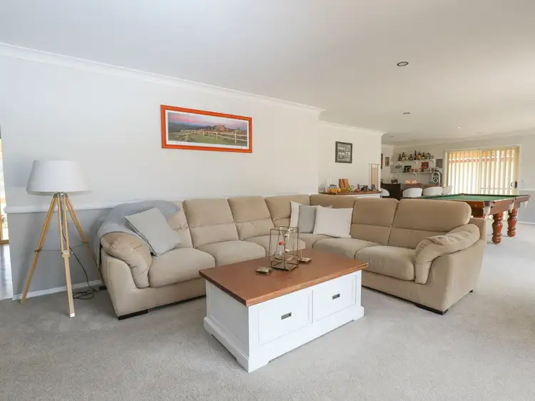 Fourth view of Homely house listing, 33 On Avon Avenue, Oberon NSW 2787