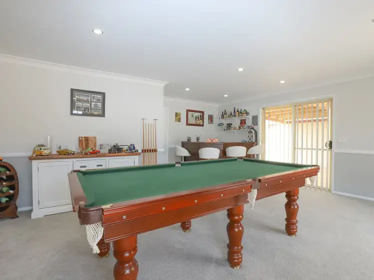Fifth view of Homely house listing, 33 On Avon Avenue, Oberon NSW 2787