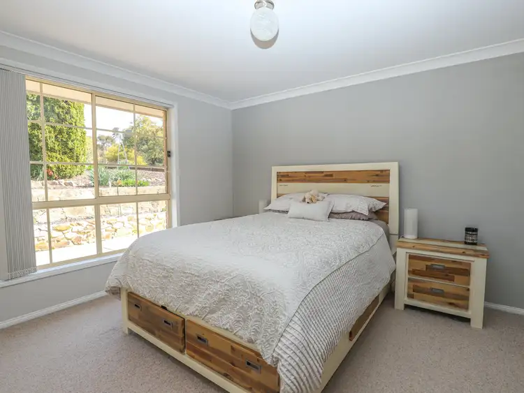 Sixth view of Homely house listing, 33 On Avon Avenue, Oberon NSW 2787