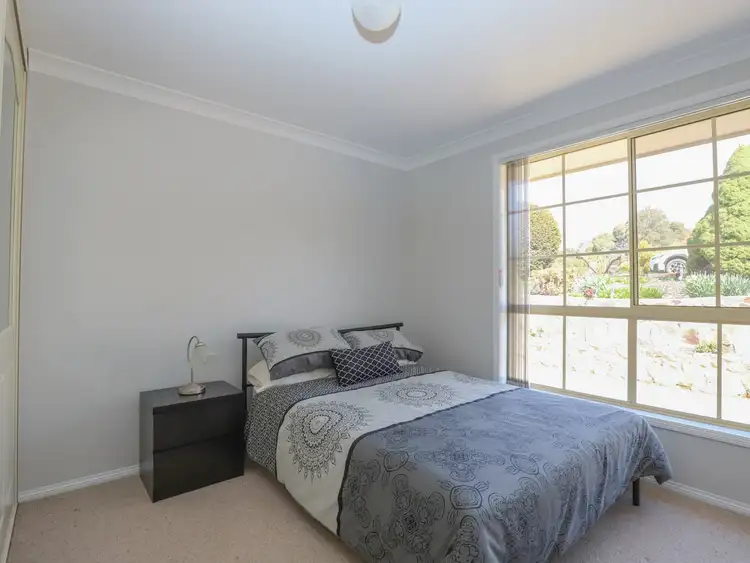 Seventh view of Homely house listing, 33 On Avon Avenue, Oberon NSW 2787