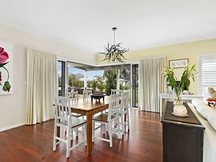 Fourth view of Homely house listing, 28 Windsor Crescent, Moss Vale NSW 2577