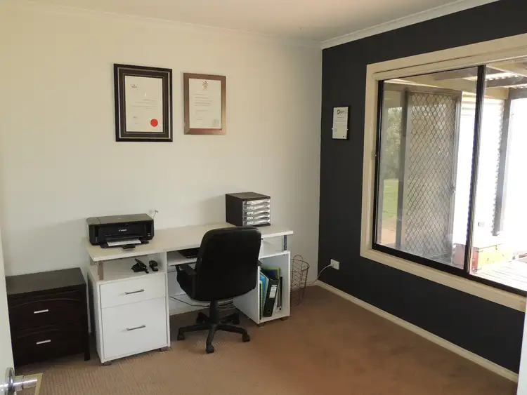 Seventh view of Homely house listing, 401 Woorinen Road, Swan Hill VIC 3585