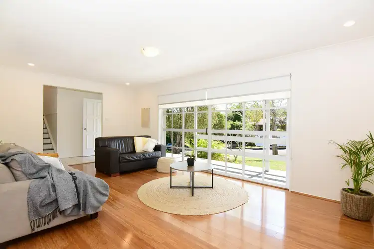 Third view of Homely house listing, 6 Kongoola Avenue, Cambewarra NSW 2540