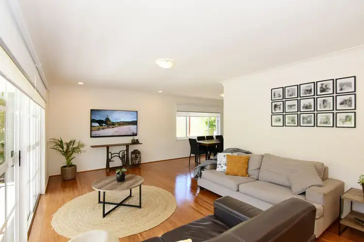 Fourth view of Homely house listing, 6 Kongoola Avenue, Cambewarra NSW 2540