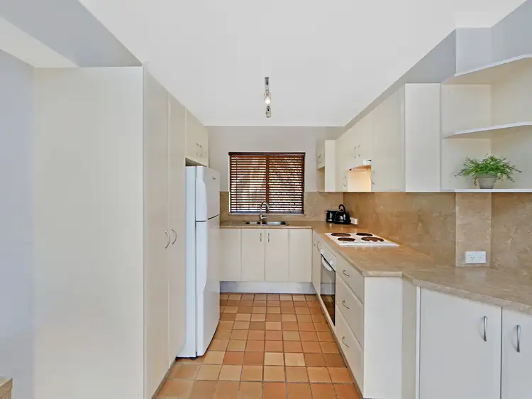 Third view of Homely townhouse listing, 20/79-83 Hutton Road, The Entrance North NSW 2261