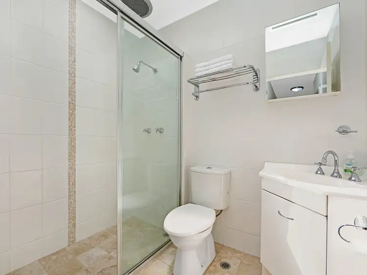 Fifth view of Homely townhouse listing, 20/79-83 Hutton Road, The Entrance North NSW 2261