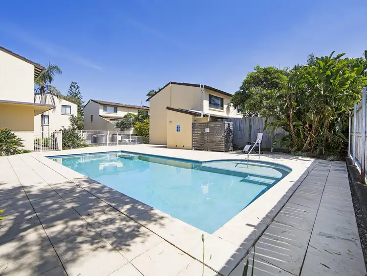 Sixth view of Homely townhouse listing, 20/79-83 Hutton Road, The Entrance North NSW 2261