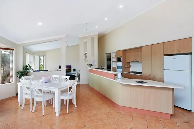 Third view of Homely house listing, 2 Barton Place, Terranora NSW 2486