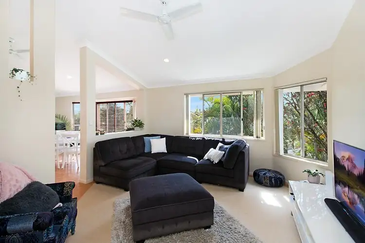 Fourth view of Homely house listing, 2 Barton Place, Terranora NSW 2486