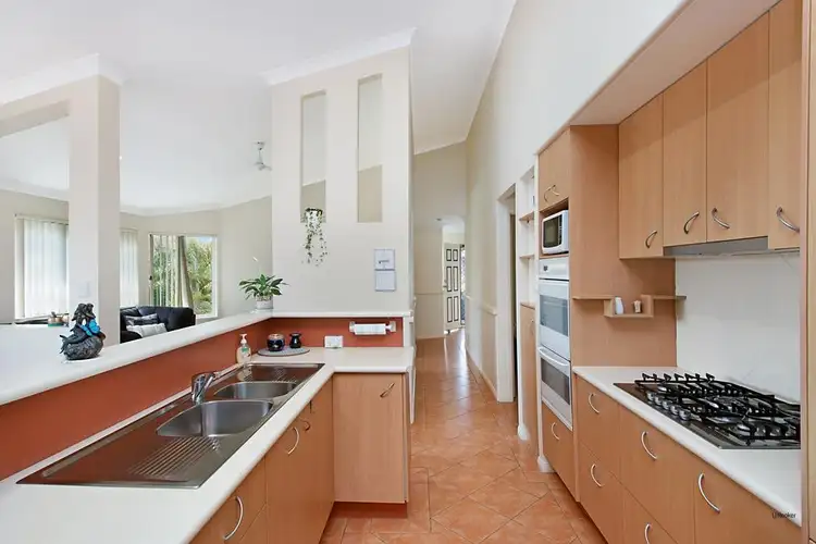 Fifth view of Homely house listing, 2 Barton Place, Terranora NSW 2486