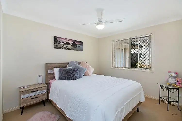 Sixth view of Homely house listing, 2 Barton Place, Terranora NSW 2486