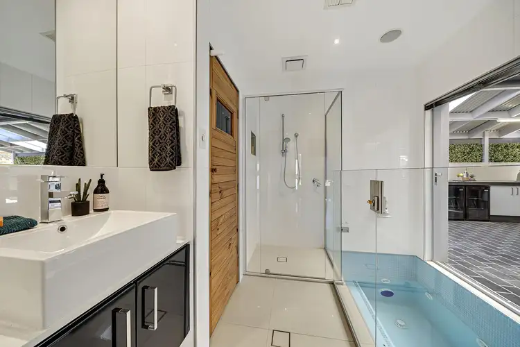 Third view of Homely house listing, 6 Gentile Street, Franklin ACT 2913