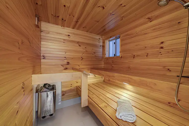 Fourth view of Homely house listing, 6 Gentile Street, Franklin ACT 2913