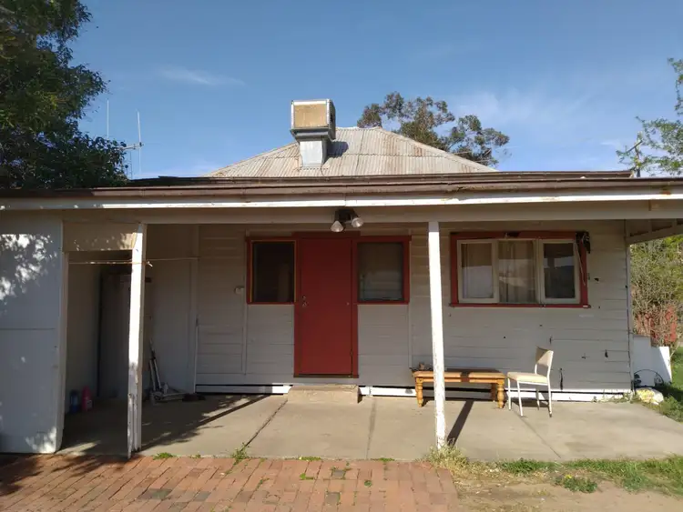 Fifth view of Homely house listing, 86 Stradbroke Avenue, Swan Hill VIC 3585