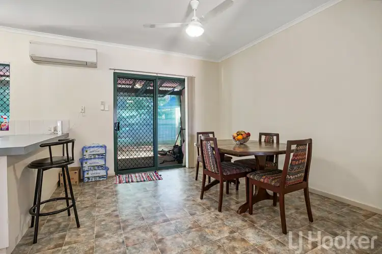 Fourth view of Homely house listing, 11C Badock Place, Millars Well WA 6714