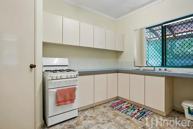 Seventh view of Homely house listing, 11C Badock Place, Millars Well WA 6714