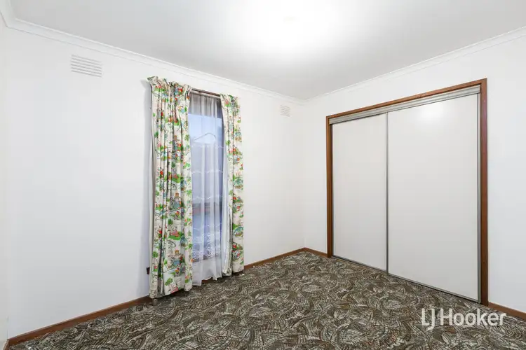 Seventh view of Homely house listing, 37 Mount Eagle Way, Wyndham Vale VIC 3024