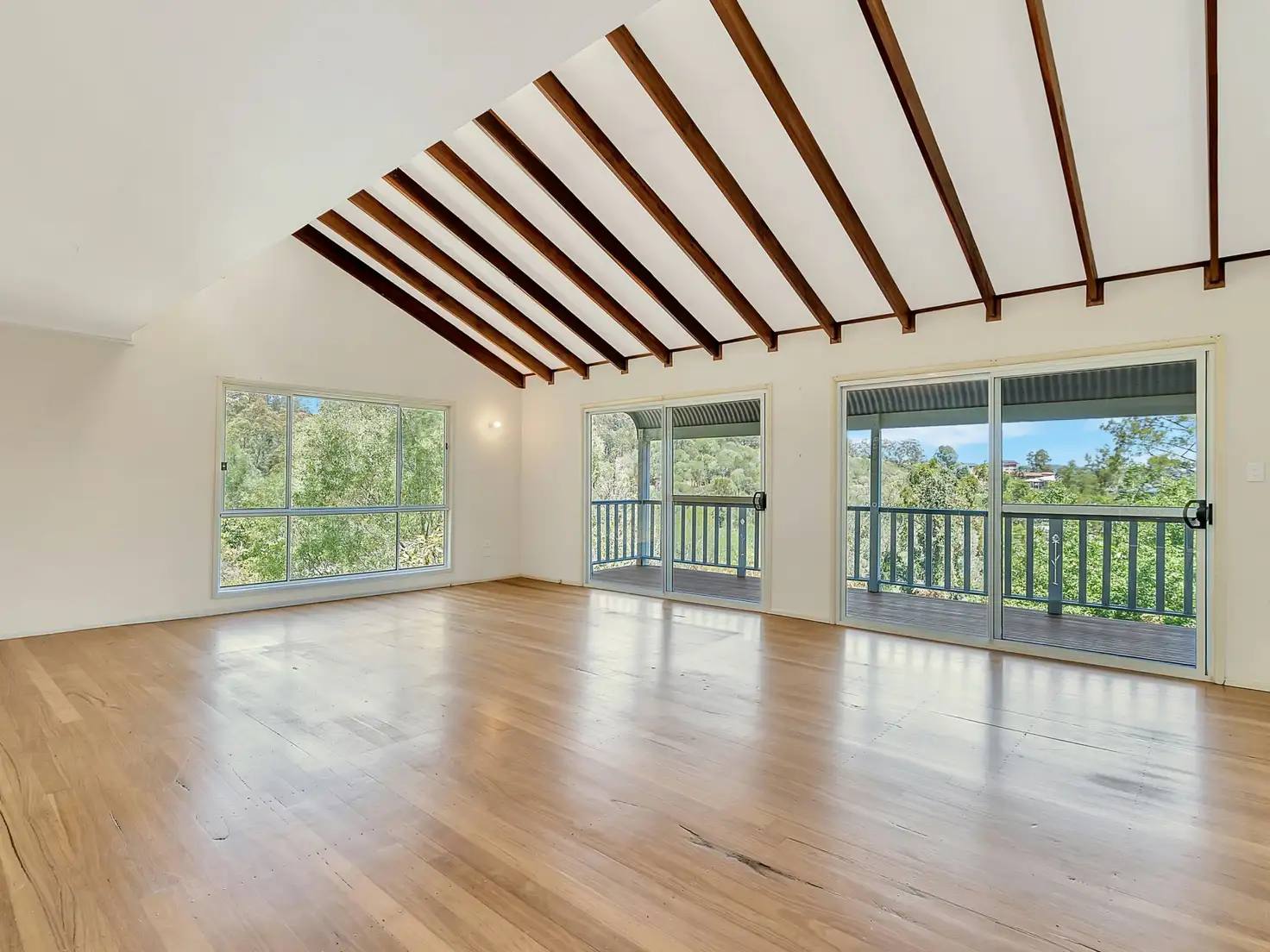 Main view of Homely house listing, 18 Islay Street, Maclean NSW 2463