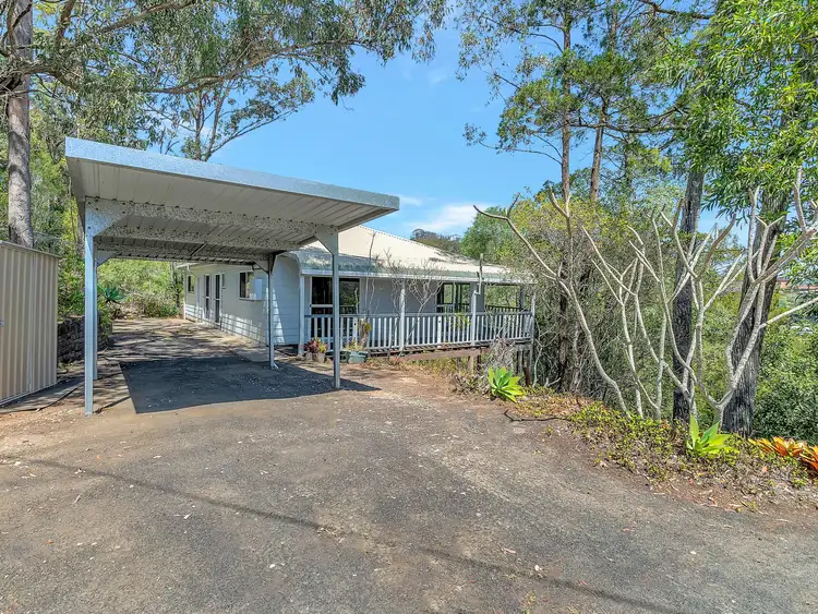 Third view of Homely house listing, 18 Islay Street, Maclean NSW 2463