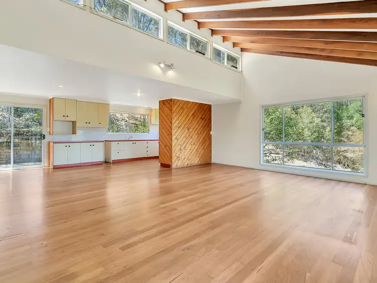 Fourth view of Homely house listing, 18 Islay Street, Maclean NSW 2463