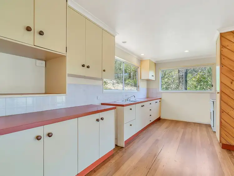 Fifth view of Homely house listing, 18 Islay Street, Maclean NSW 2463