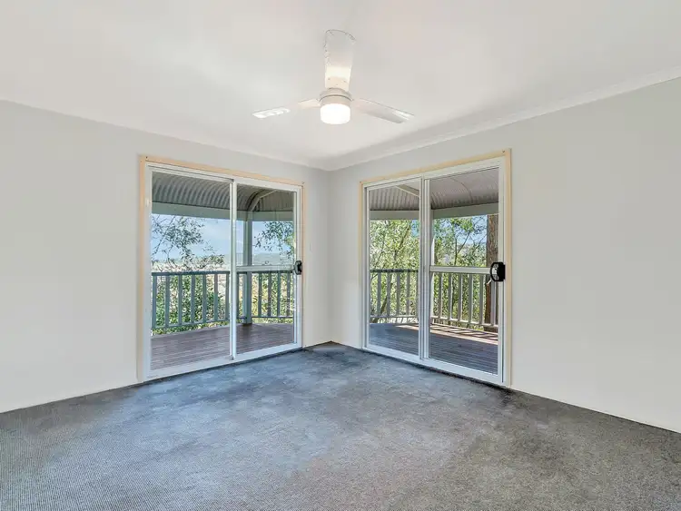 Sixth view of Homely house listing, 18 Islay Street, Maclean NSW 2463