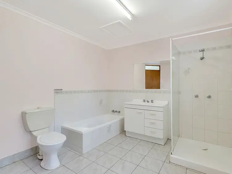 Seventh view of Homely house listing, 18 Islay Street, Maclean NSW 2463