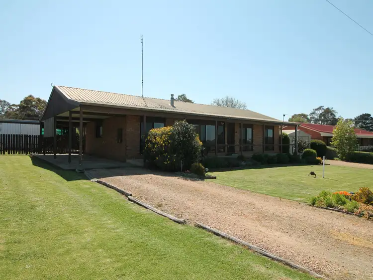 Main view of Homely house listing, 20 Counihan Street, Wy Yung VIC 3875