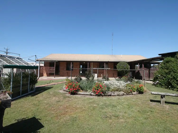 Second view of Homely house listing, 20 Counihan Street, Wy Yung VIC 3875
