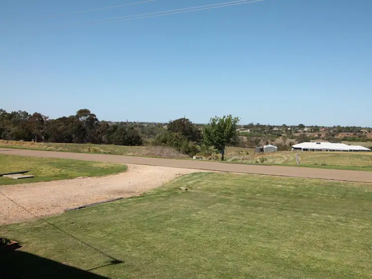 Third view of Homely house listing, 20 Counihan Street, Wy Yung VIC 3875