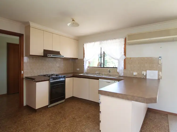 Fourth view of Homely house listing, 20 Counihan Street, Wy Yung VIC 3875