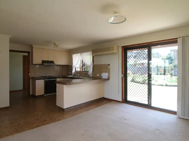 Fifth view of Homely house listing, 20 Counihan Street, Wy Yung VIC 3875