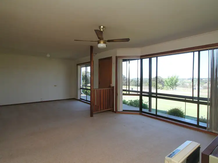 Seventh view of Homely house listing, 20 Counihan Street, Wy Yung VIC 3875