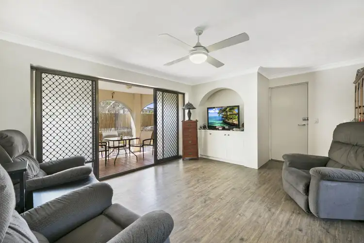 Third view of Homely unit listing, 2/9 Railway Street, Southport QLD 4215