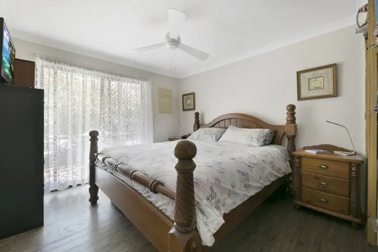 Fourth view of Homely unit listing, 2/9 Railway Street, Southport QLD 4215